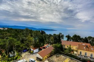 Hotel Resort Drażica