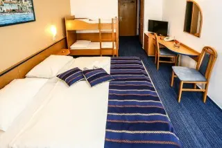 Hotel Resort Drażica