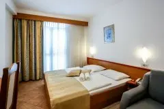 Hotel Resort Drażica