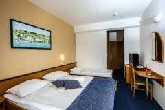 Hotel Resort Drażica