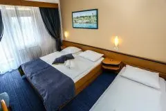 Hotel Resort Drażica