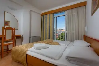 Hotel  Resort Drażica - Villa Tamaris