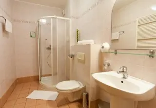 Hotel  Resort Drażica - Villa Tamaris