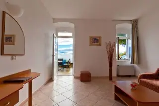 Hotel  Resort Drażica - Villa Tamaris