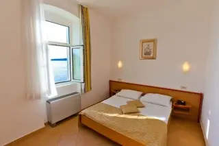 Hotel  Resort Drażica - Villa Tamaris
