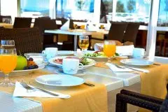 Hotel Resort Drażica - Villa Lavorka