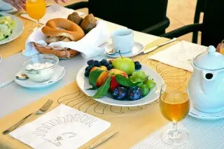 Hotel Resort Drażica - Villa Lavorka