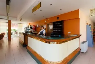 Hotel Resort Drażica - Villa Lavorka