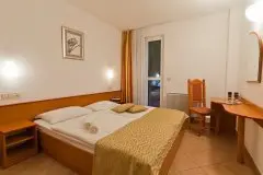 Hotel Resort Drażica - Villa Lavorka