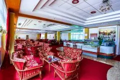 Hotel Resort Drażica - Villa Lavorka