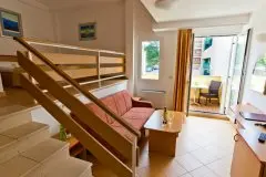 Hotel Resort Drażica - Villa Lavorka
