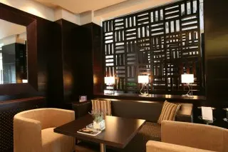 Valamar Atrium Baśka Residence 4* & 5*