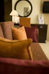 Valamar Atrium Baśka Residence 4* & 5*