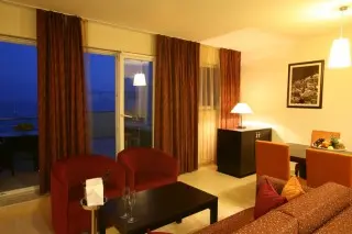 Valamar Atrium Baśka Residence 4* & 5*