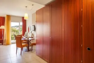 Valamar Atrium Baśka Residence 4* & 5*