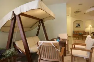 Valamar Atrium Baśka Residence 4* & 5*