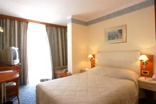 Valamar Zvonimir Hotel