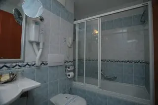 Valamar Zvonimir Hotel
