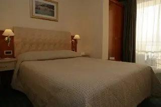 Valamar Zvonimir Hotel