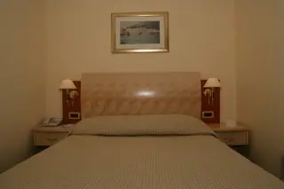Valamar Zvonimir Hotel