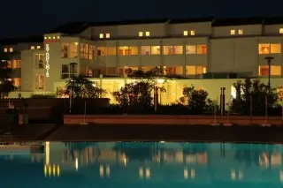 Valamar Zvonimir Hotel