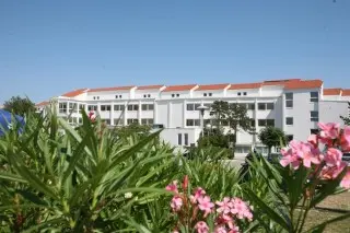 Valamar Zvonimir Hotel