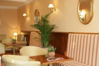Valamar Zvonimir Hotel