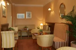 Valamar Zvonimir Hotel