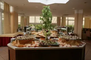 Valamar Zvonimir Hotel