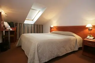 Valamar Zvonimir Hotel