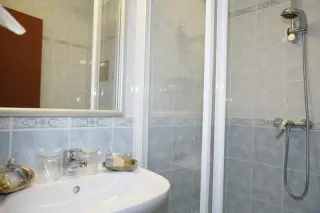 Valamar Zvonimir Hotel