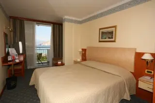 Valamar Zvonimir Hotel