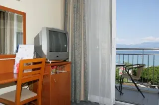 Valamar Zvonimir Hotel