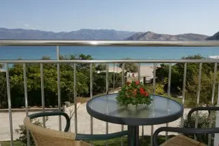 Valamar Zvonimir Hotel