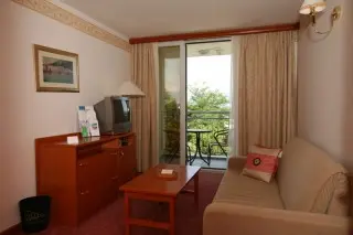 Valamar Zvonimir Hotel