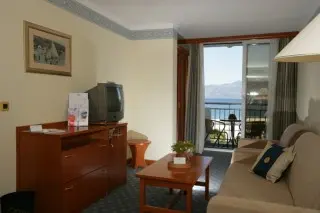 Valamar Zvonimir Hotel