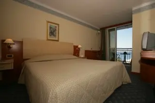 Valamar Zvonimir Hotel