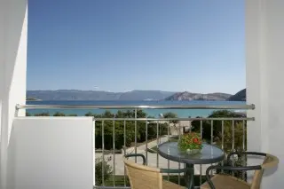 Valamar Zvonimir Hotel