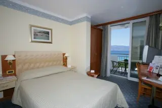 Valamar Zvonimir Hotel