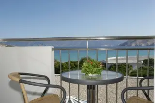 Valamar Zvonimir Hotel