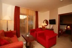 Valamar Villa Adria