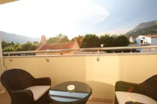Valamar Villa Adria