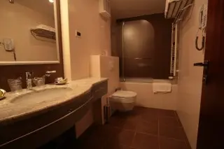 Valamar Villa Adria