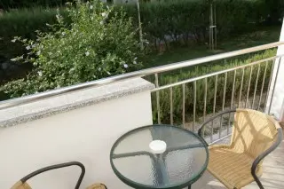 Valamar Villa Adria
