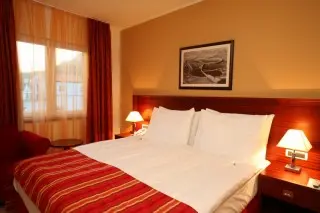 Valamar Villa Adria