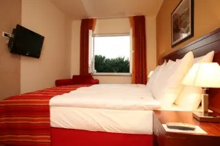 Valamar Villa Adria