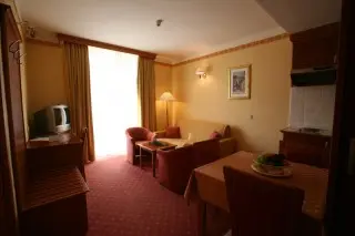 Valamar Villa Adria