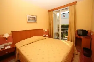 Valamar Villa Adria