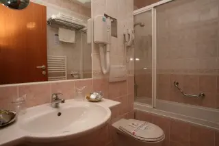 Valamar Villa Adria