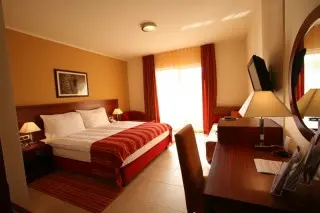 Valamar Villa Adria